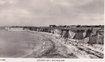 From the west c.1956